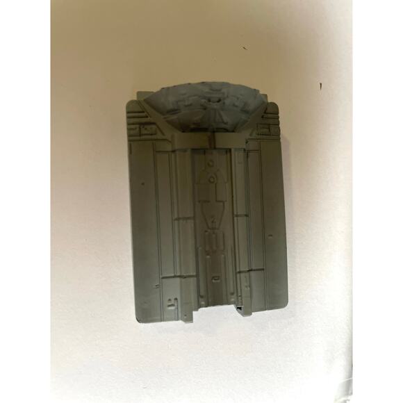 Propel Star Wars TIE Advanced x1 Battling Drone SW-0327-CX Quadcopter Parts Only - Picture 11 of 15